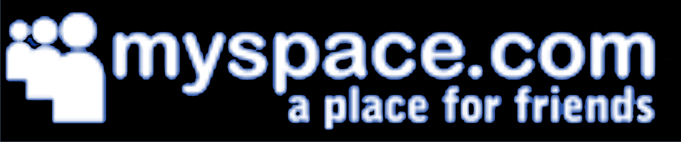 Myspace_Logo.gif image by esculpta