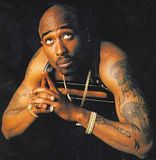 Tupac+amaru+shakur