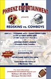 Funny+redskins+vs+cowboys+pics