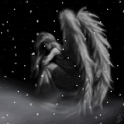 a.gif image by ryuqueen