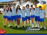 Rayos.jpg image by octavio2008